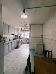 Blk 103 Teck Whye Lane (Choa Chu Kang), HDB 4 Rooms #587366831
